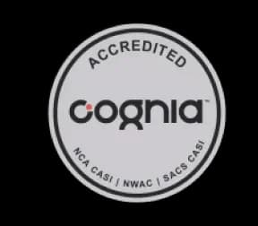 cognia-logo