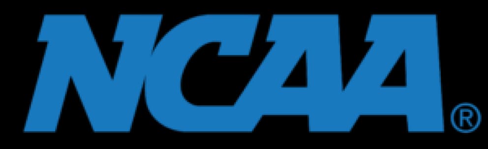 ncaa-logo